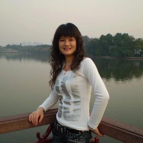 @靓晶晶（橱窗有好物）