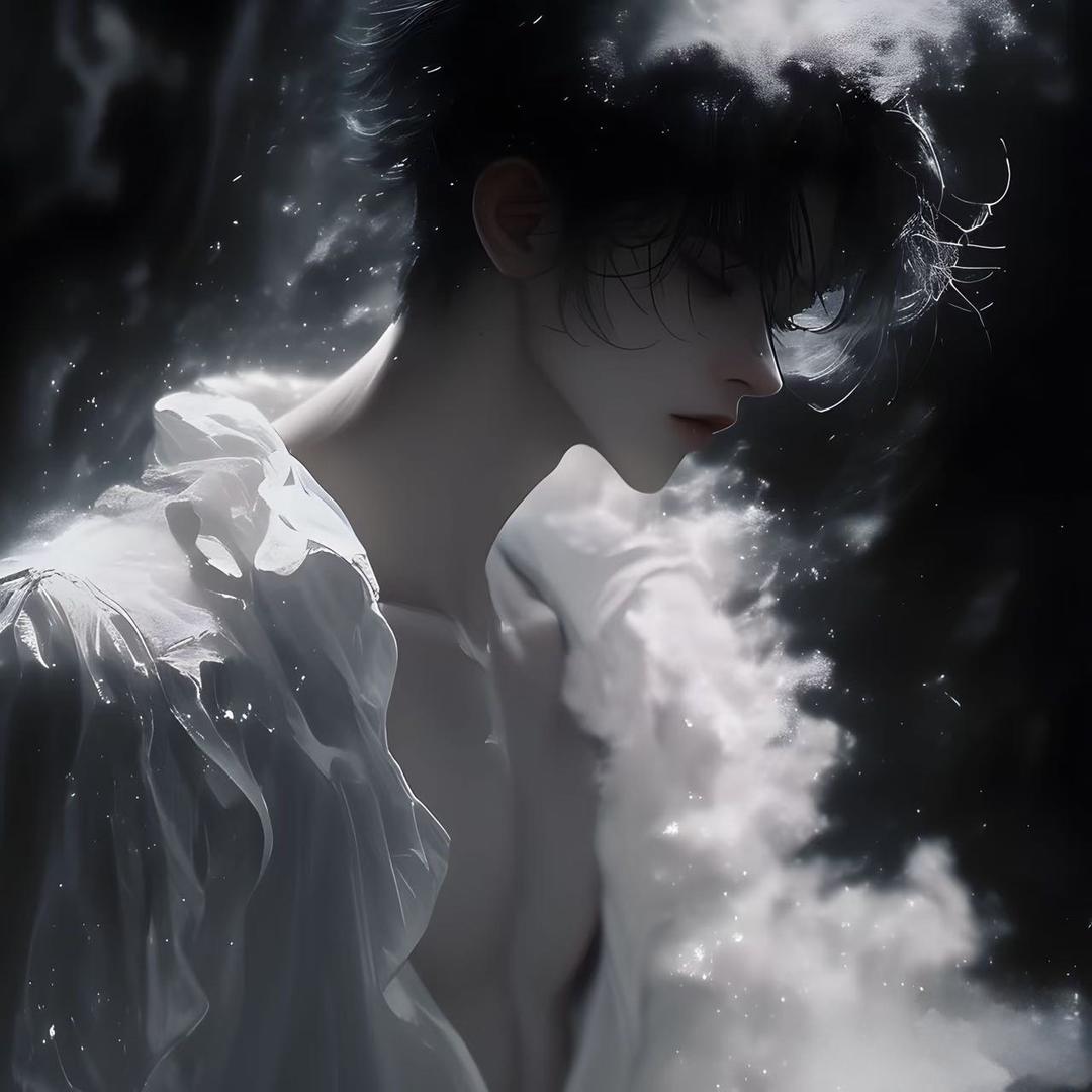 逸.⚡️小博