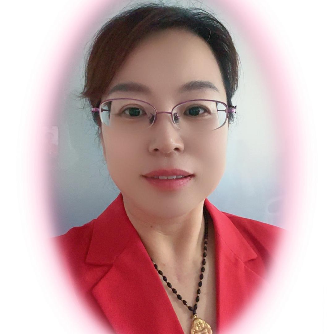 山西人在西安做家政