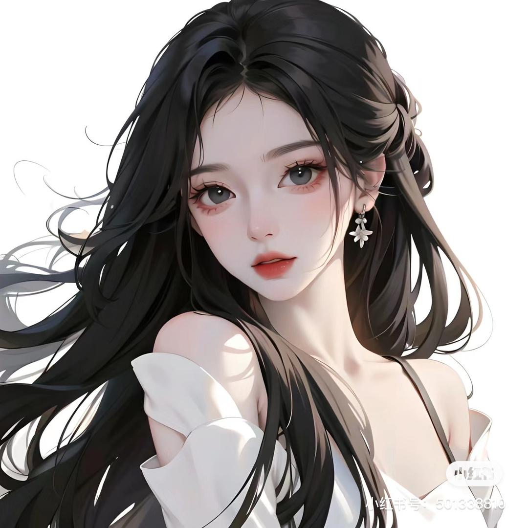 RY