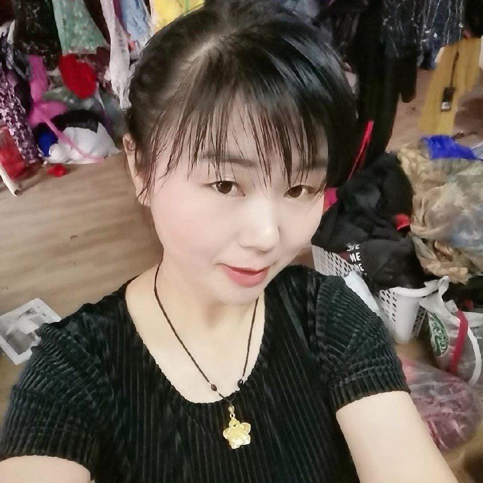 小多优选