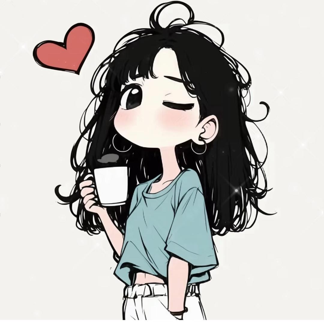 醒醒◂ ᙚᵐⁱᒻᵉ¨̮♡