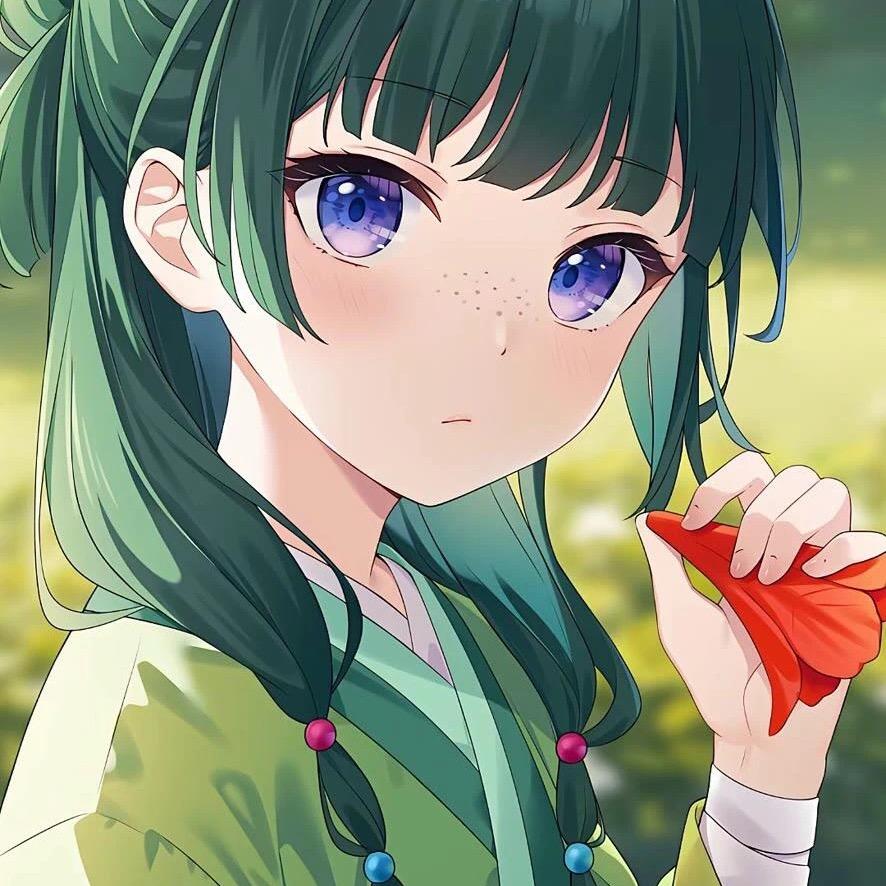 贝壳去海边