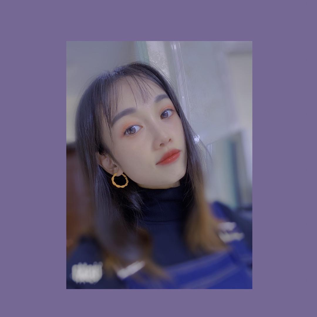 🌸
