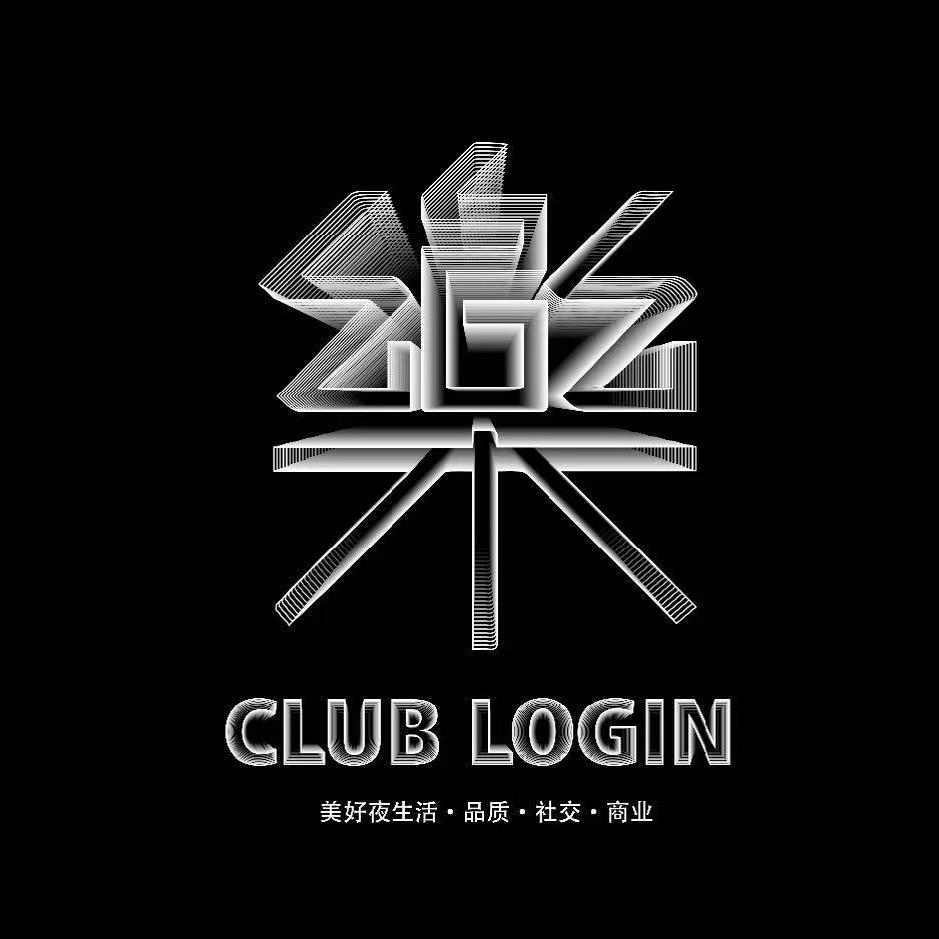 雨好像停了