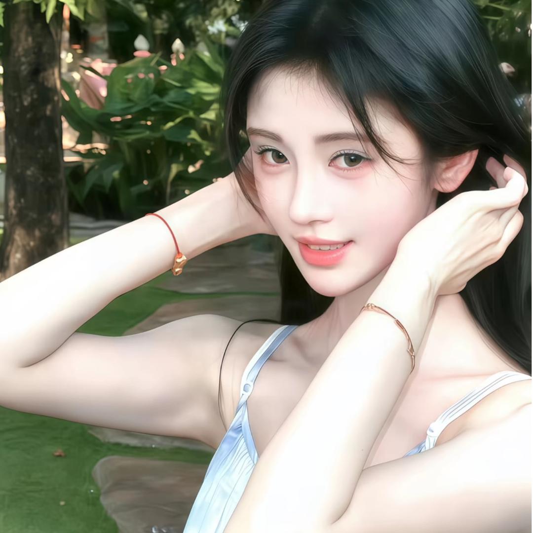 小芋tooo