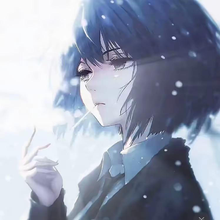 七宫奈