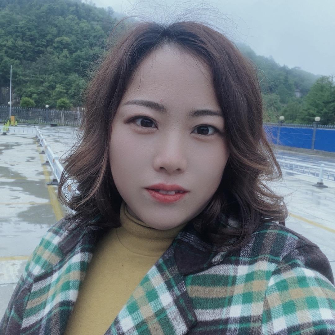 田妹