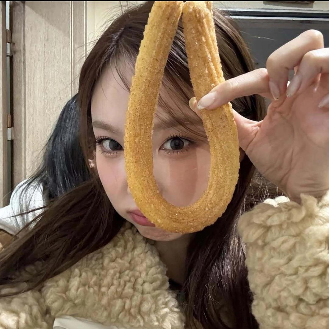 喵喵︋︋︋︋︋ ㅤ