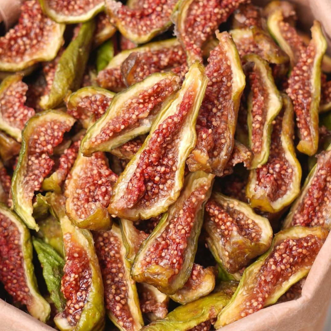 FIG