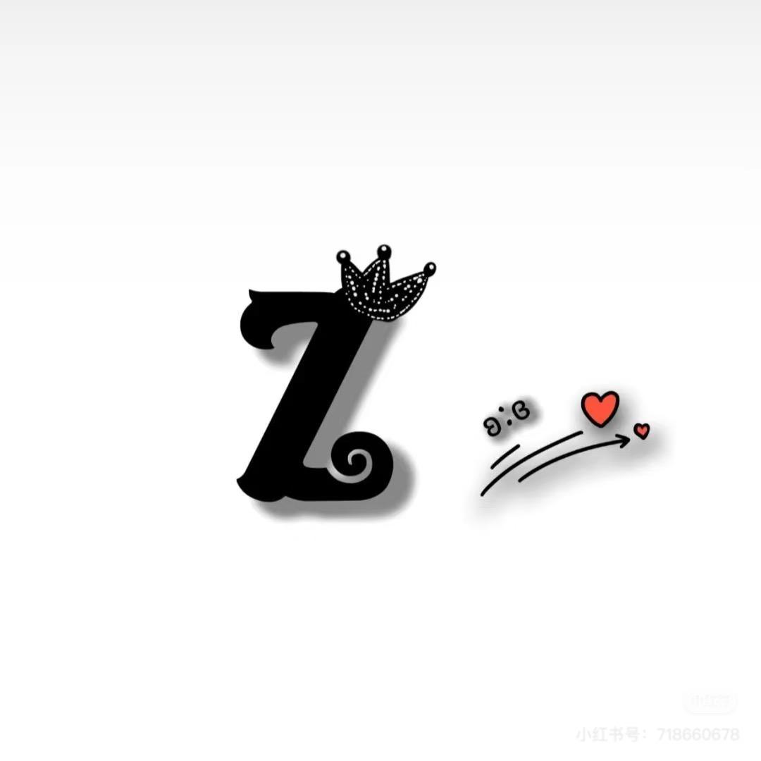 Zhou.周