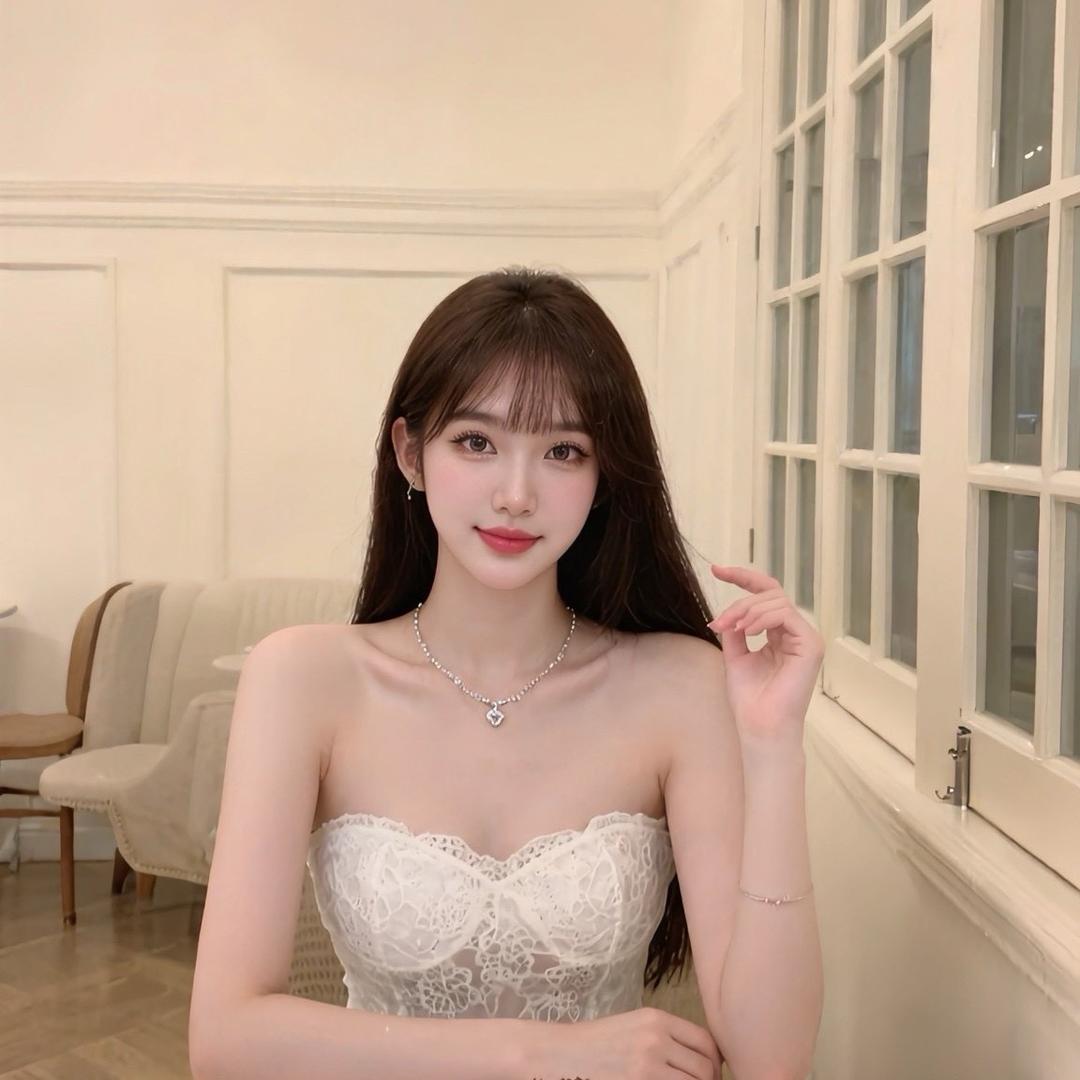 欧尼🌼