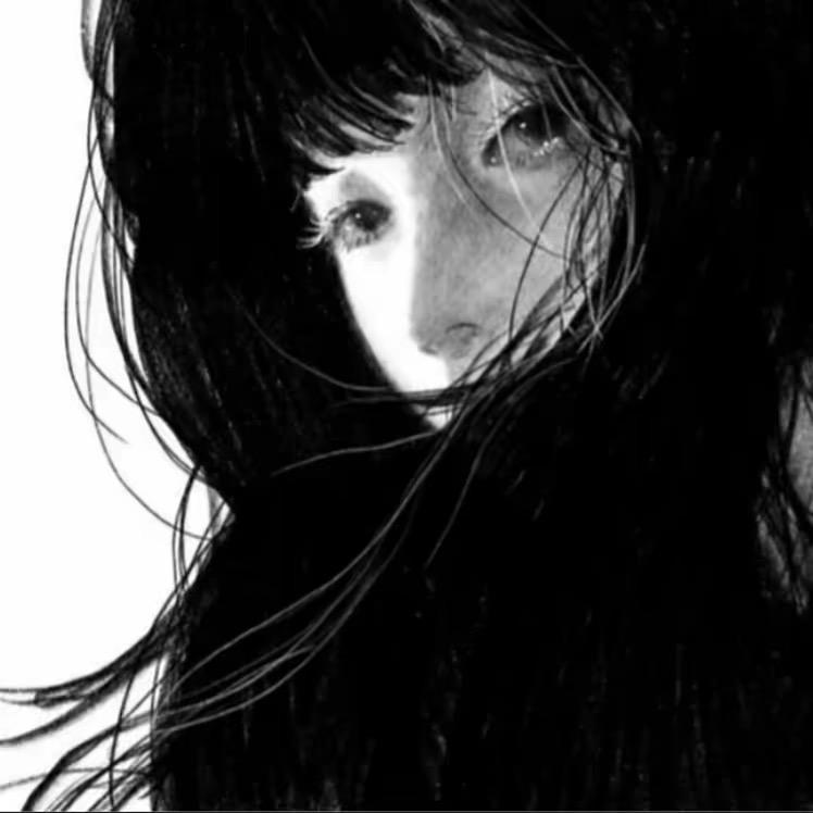 恋