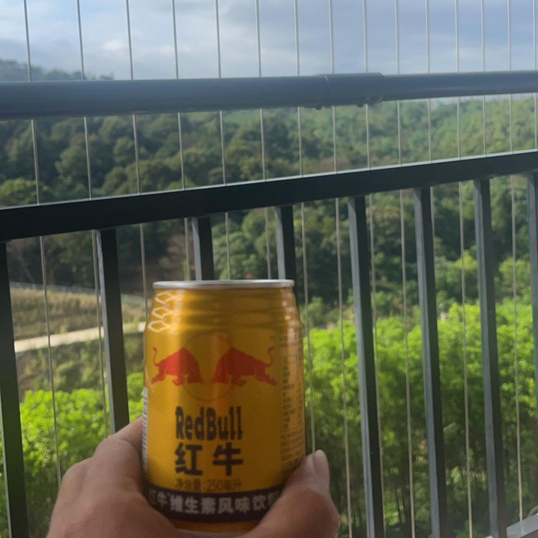 家鲜