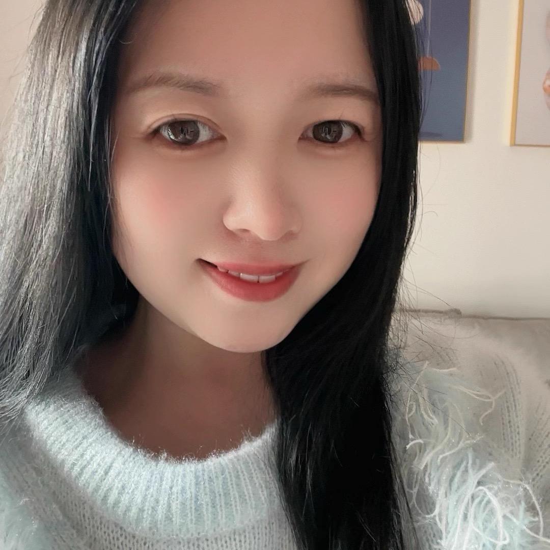 栗子精选