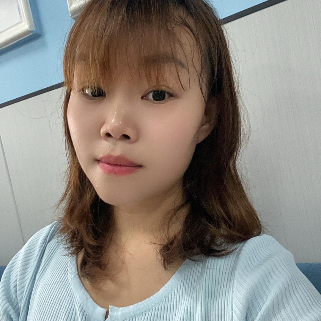 柠檬没我萌i