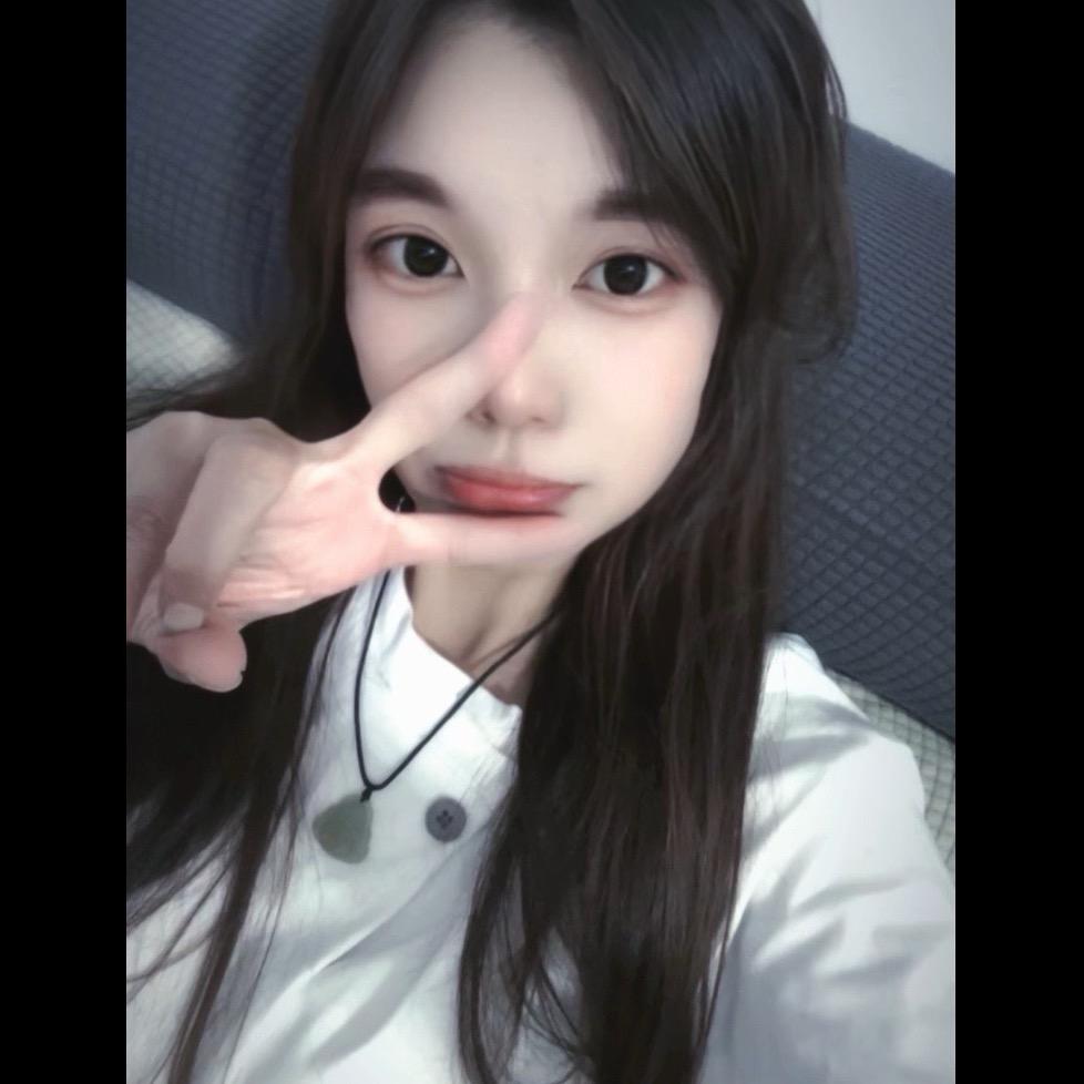 @L了悠刘@L