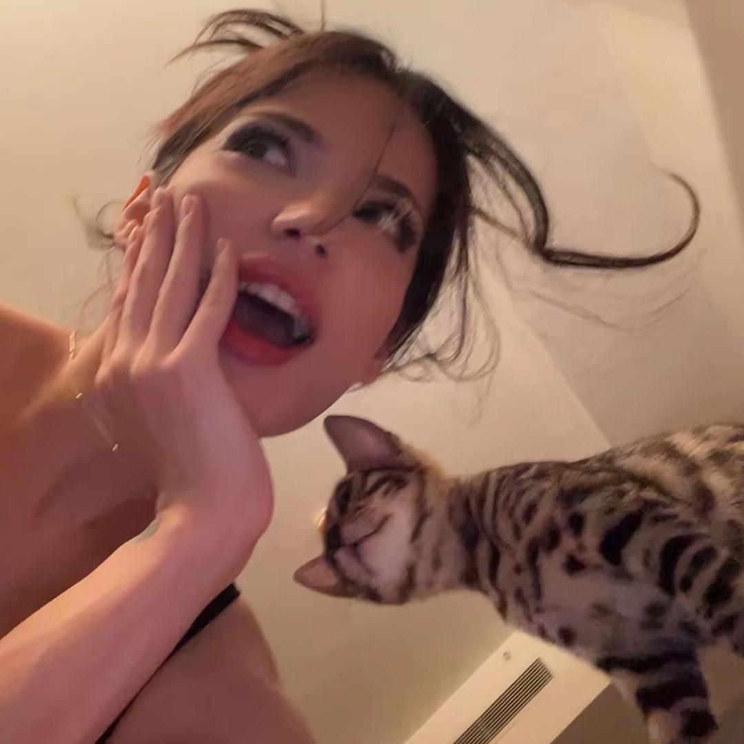 玛琳女鞋