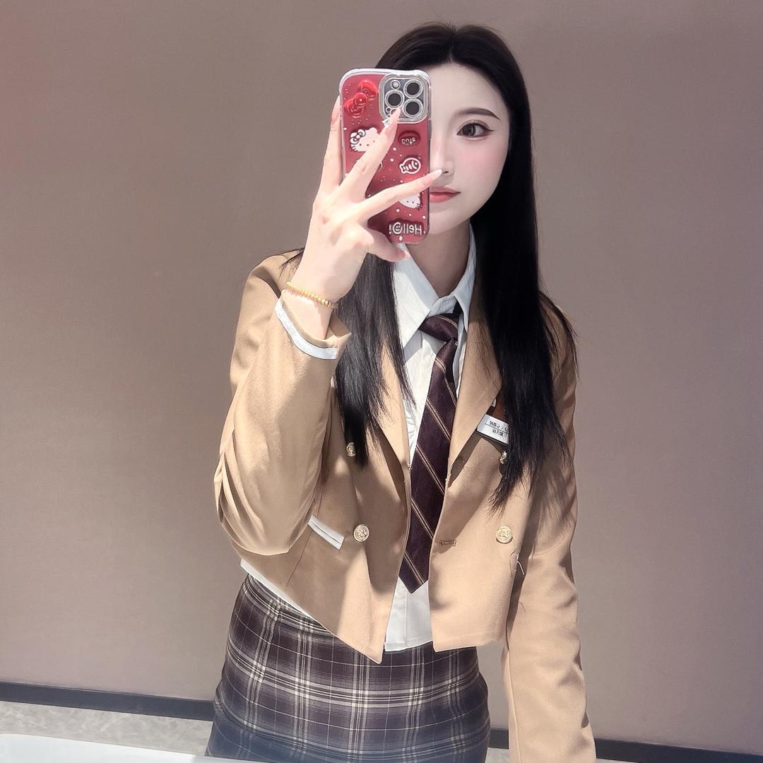 不听🙉