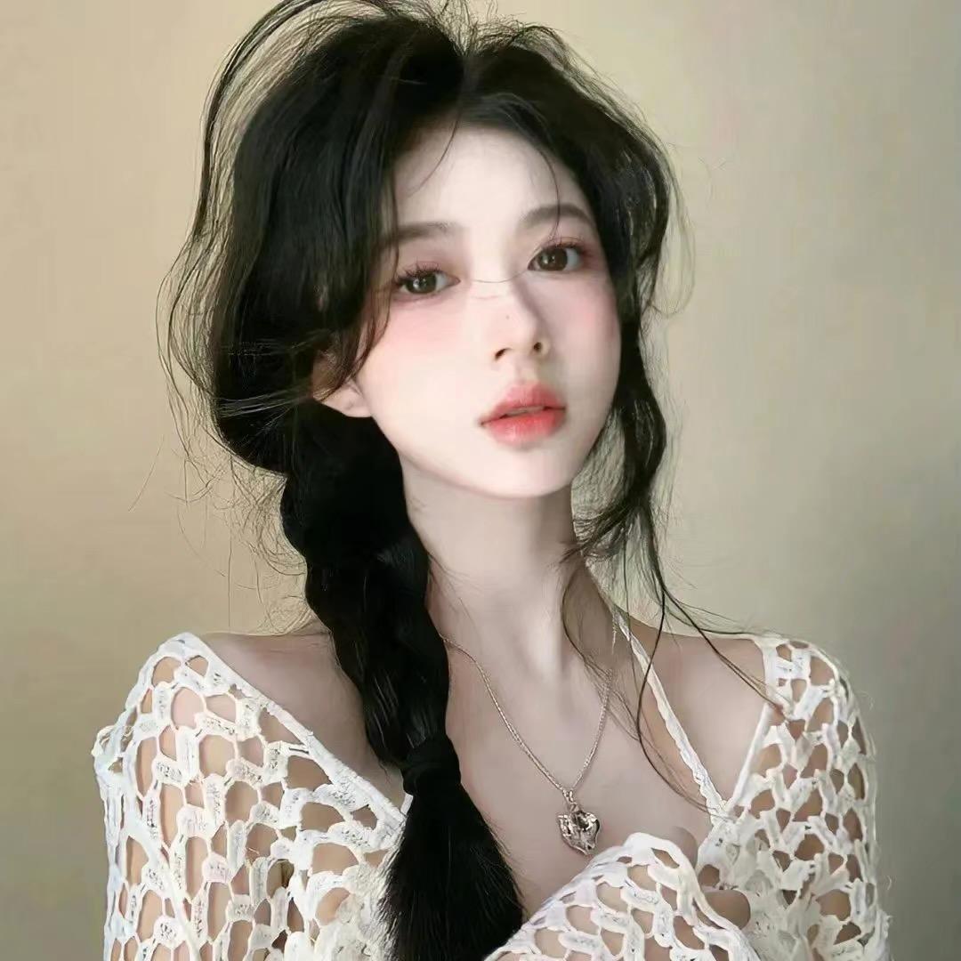 茵茵