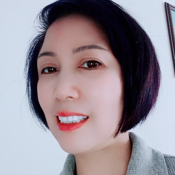 春来春去