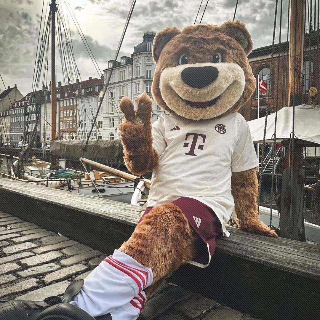 薄荷说球-直播号