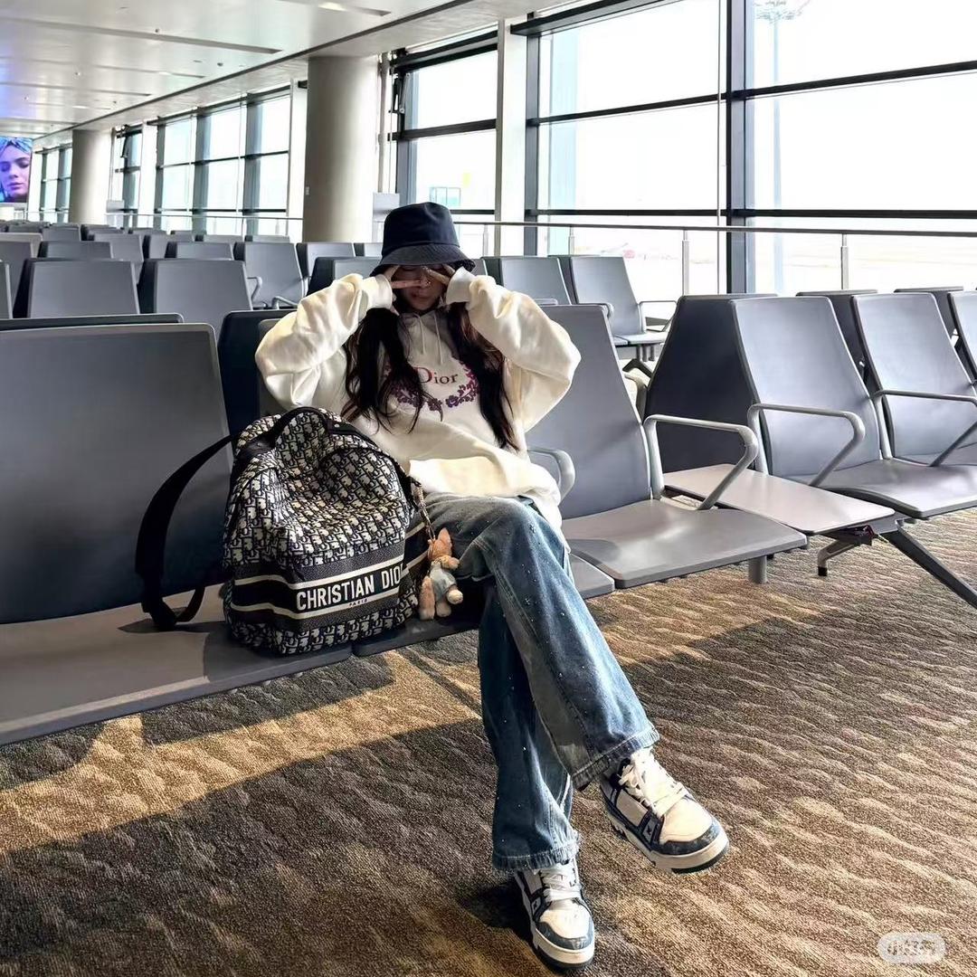 太古汇奢品大牌