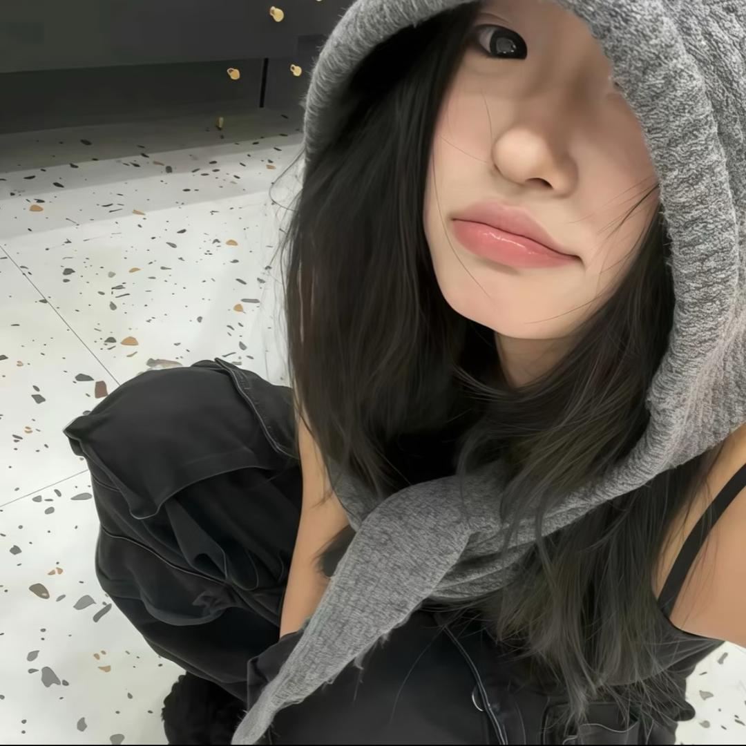 番茄脆薯饼