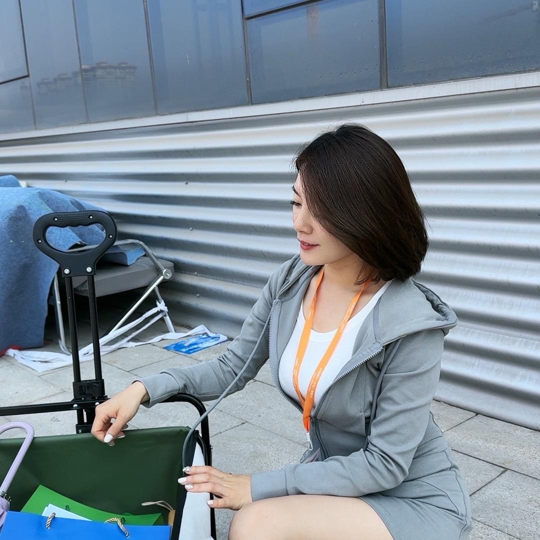 兰兰的小店⛅️