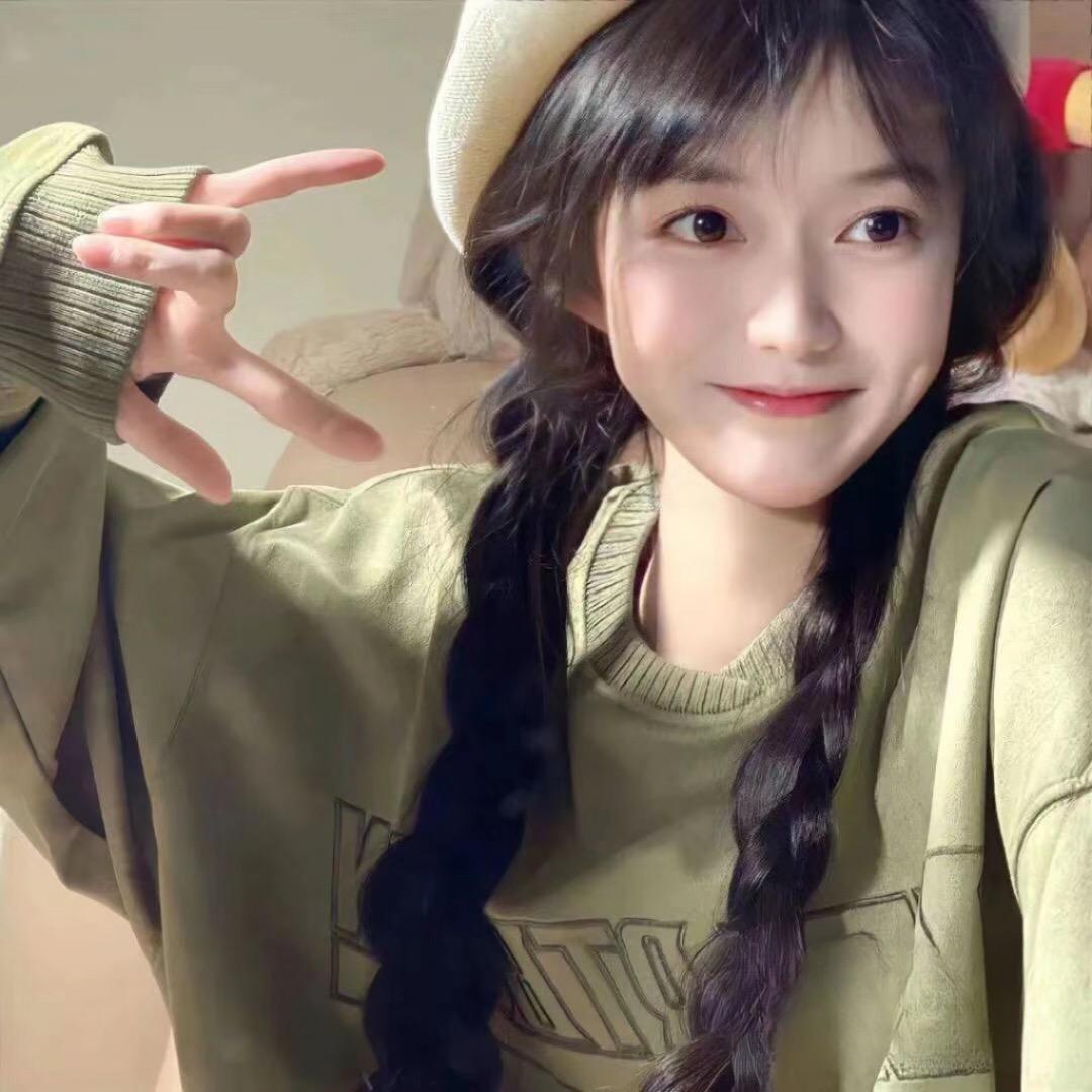 月落无题江南