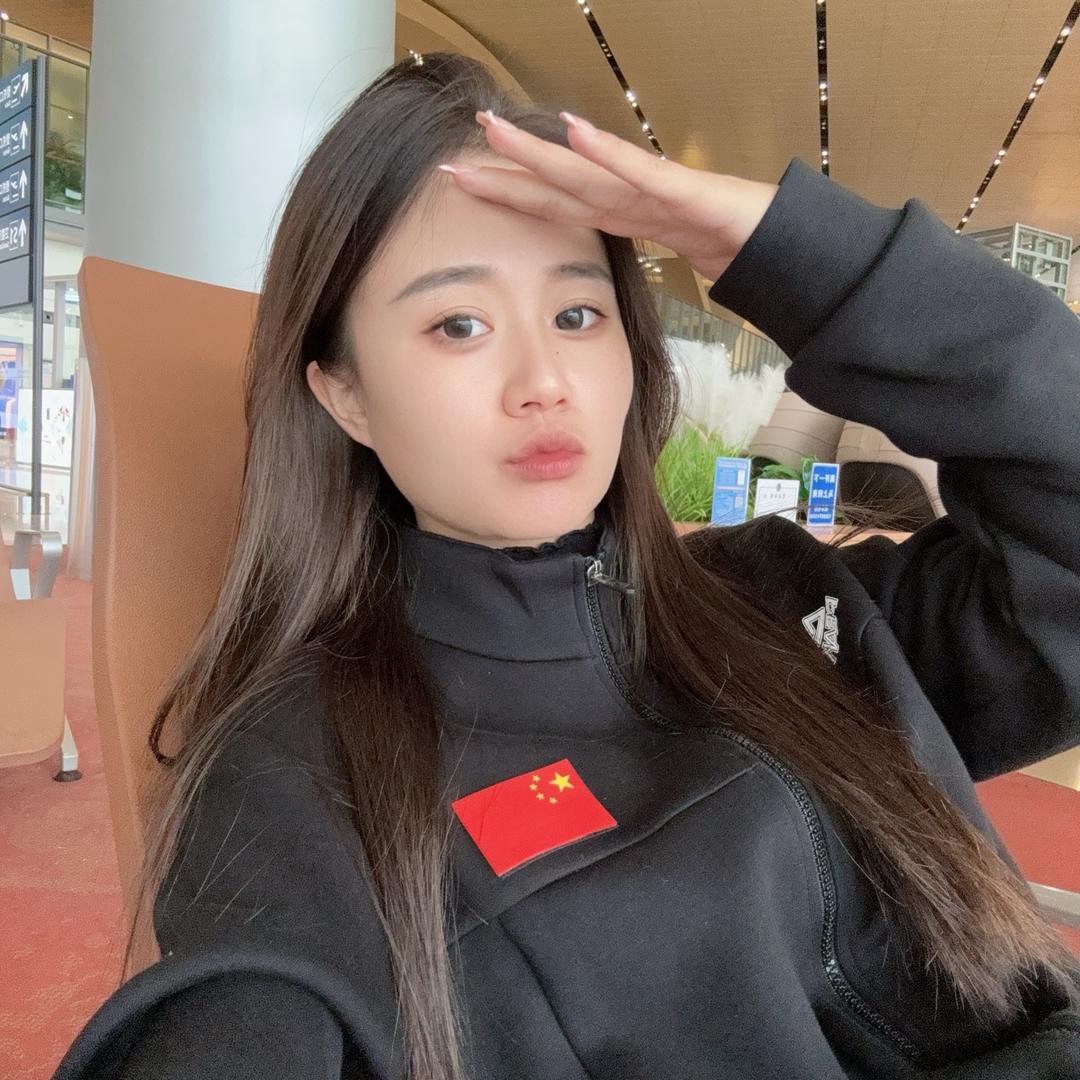 大同实木定制工厂•崔崔