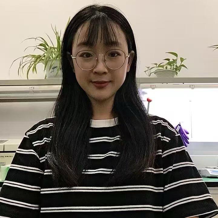 钱钱一一