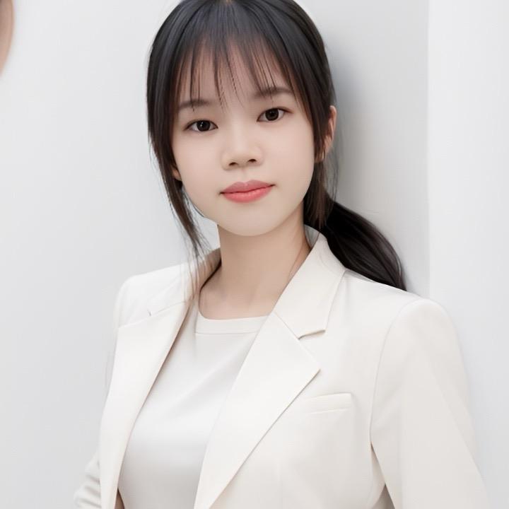 小裙🍀