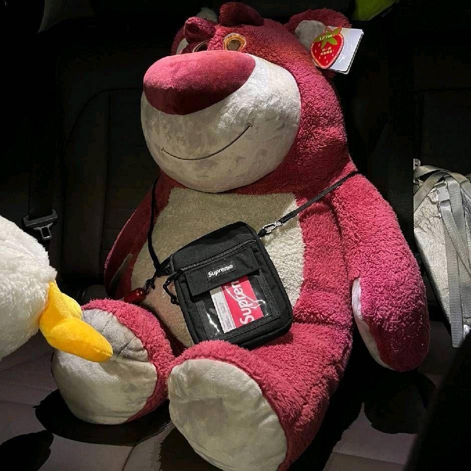 努力奋斗的晨晨