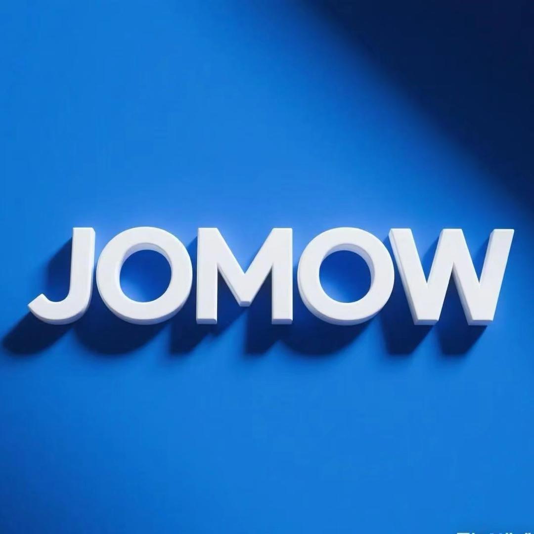 JOMOW九牧王高端水槽