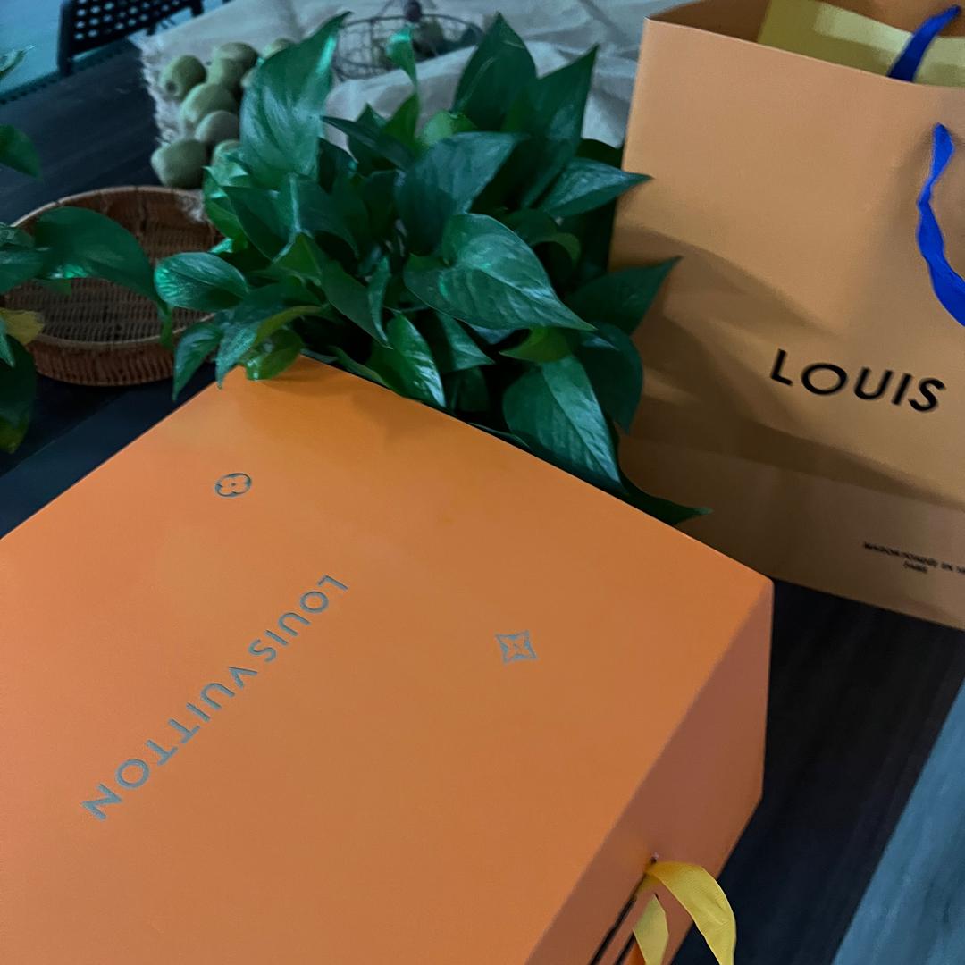 王者荣耀豆丁（新号）