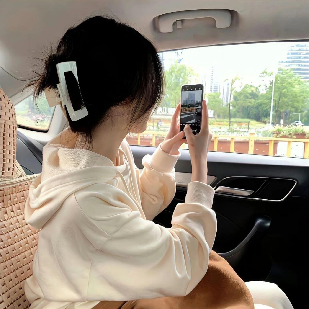 梨梨❤❤（拒绝私聊）