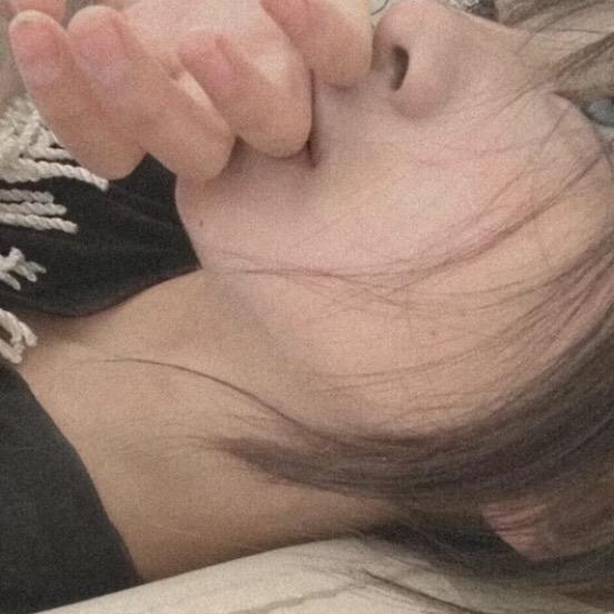 汇海二手名车—小🦌