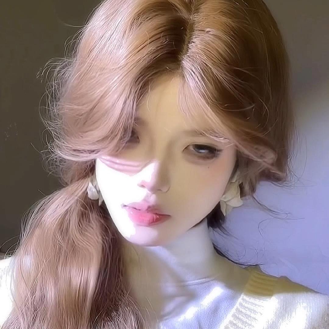 法师的师🧙