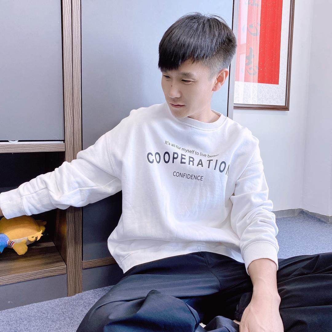 阿阳