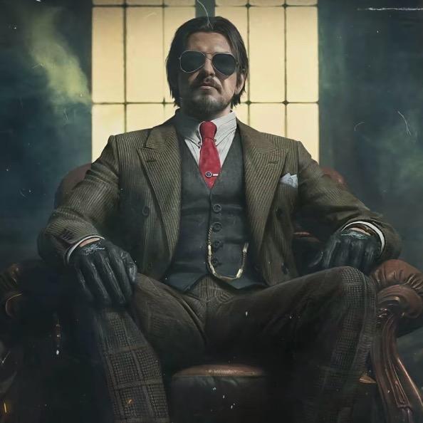 二哥猴头【只做原色】