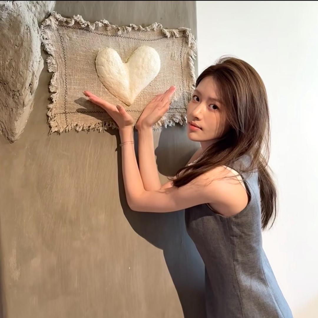 Jiaaaa、