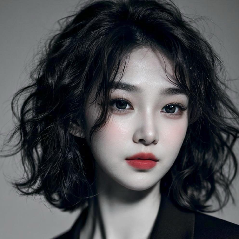 @六月🎙️