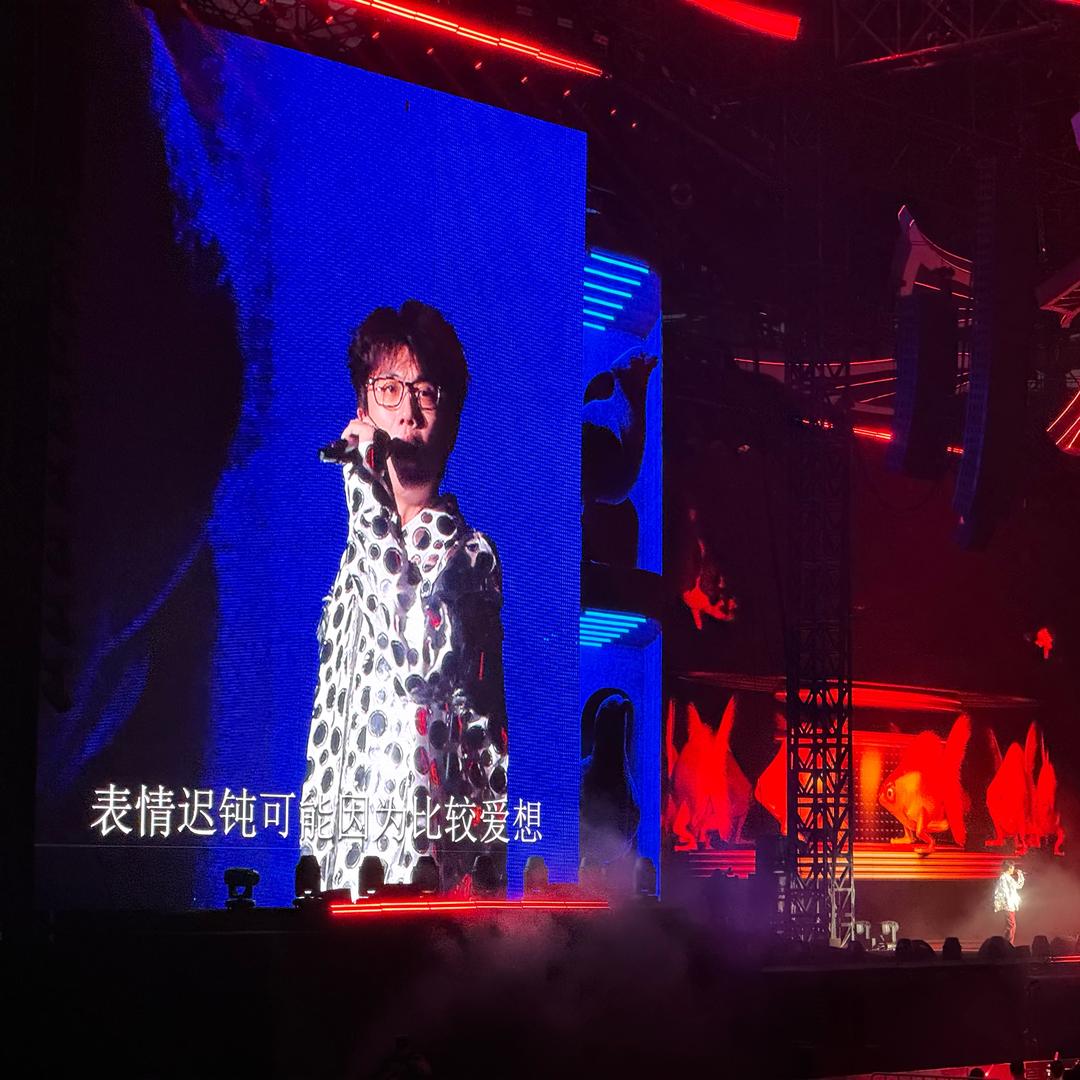 如谜ᵛᵃᵉ🐿️