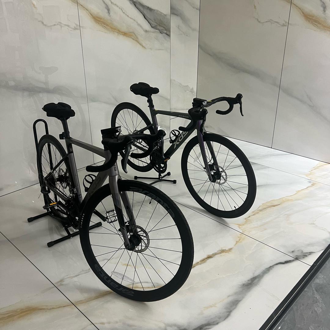 卡车小姚⁵²⁰᭄