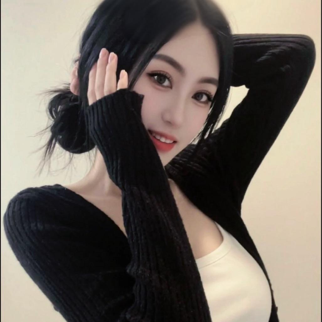 ᥫᩣ໌້ᮨ小雨💕吖頭ℛ꧔ꦿᩚ࿐