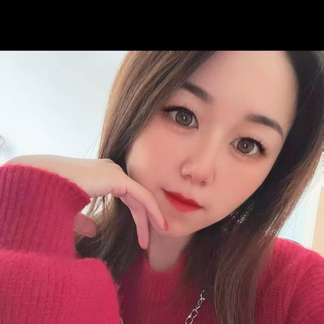 情妹妹《肖》