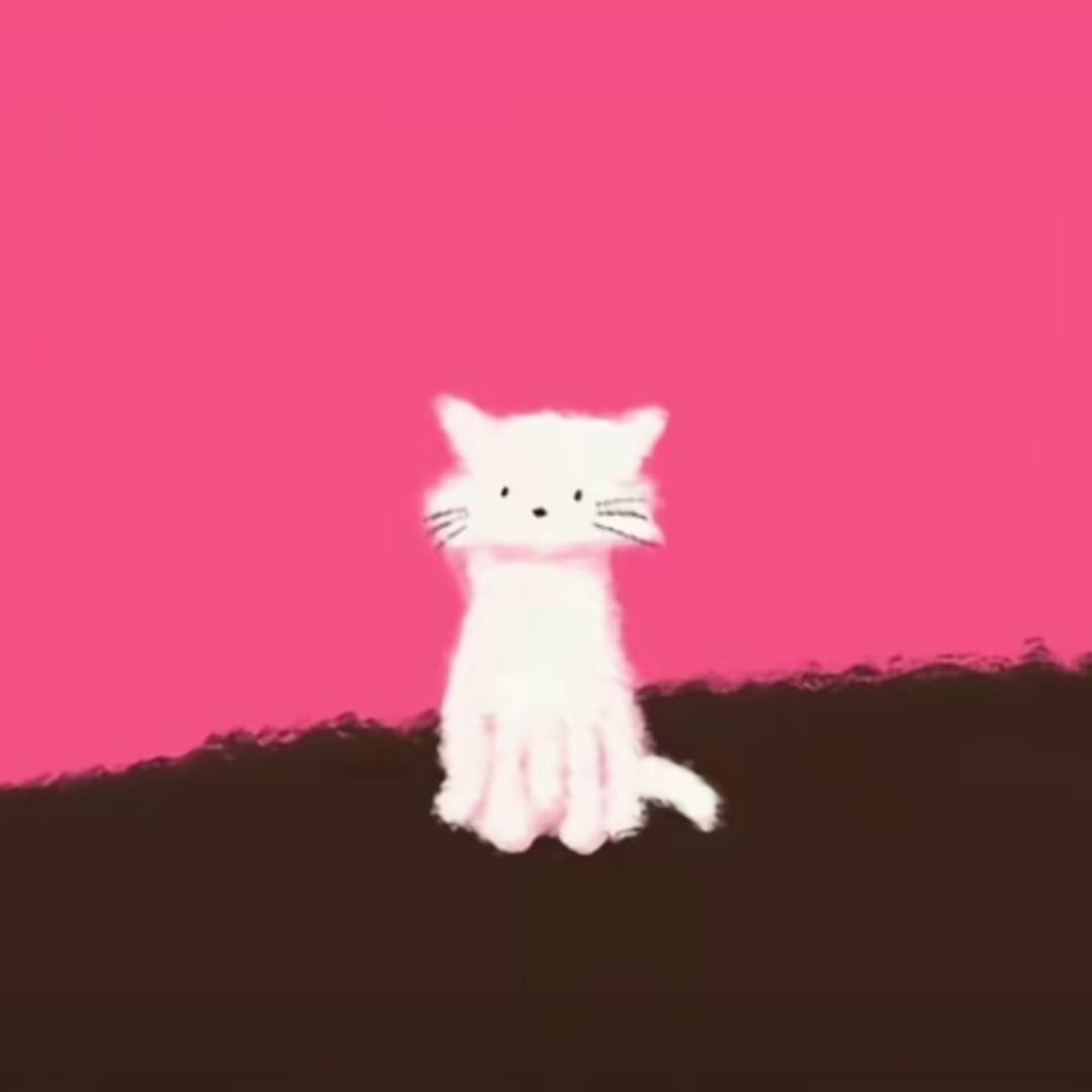 hhoyu