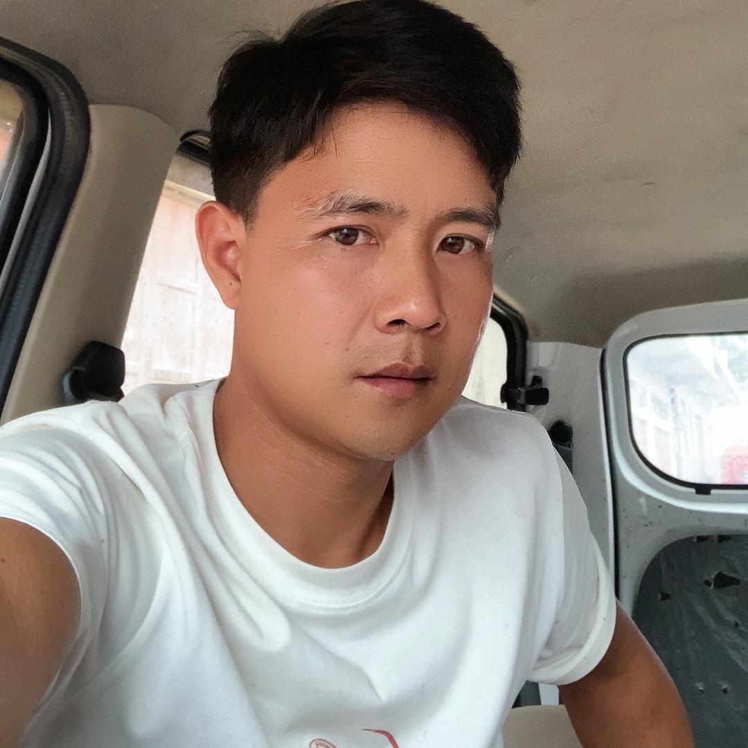 断情