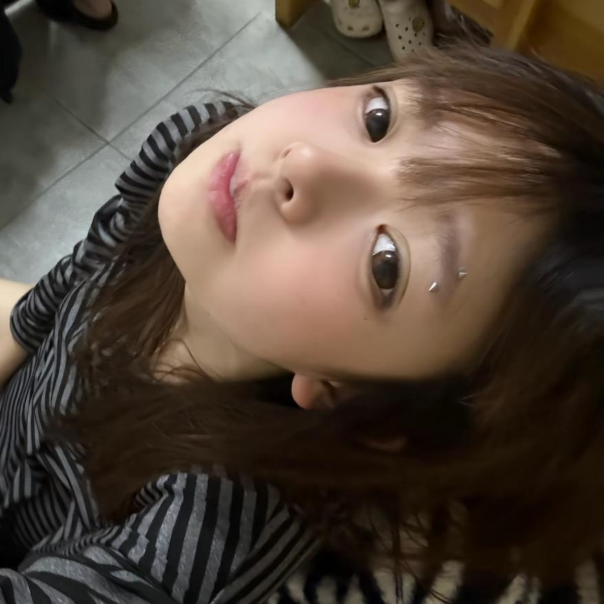 你听得到